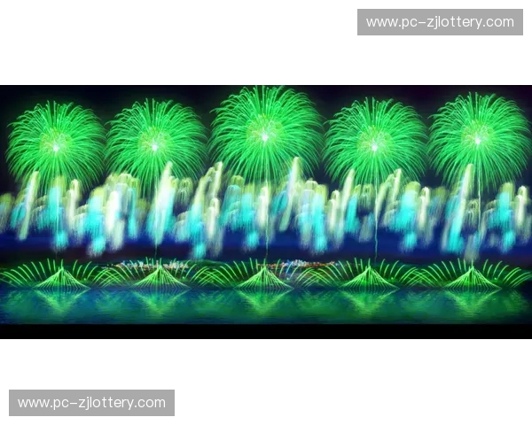 繁花与烟火：一场关于上海与广州的“灵魂博弈”