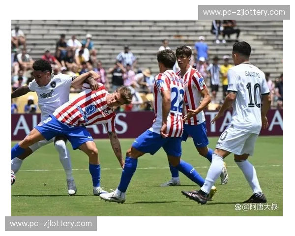 太阳神之怒，红钻之心：一场宿命的对决，点燃亚洲足球的激情！